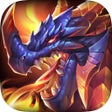 프로그램 아이콘: 英雄战魂2
