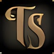 Programmsymbol: Toy Soldiers