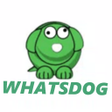 Programın simgesi: Last Seen Tracker Applica…