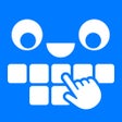 Icoon van programma: Otsimo AAC  Tap and Talk