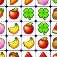 프로그램 아이콘: Tile Vacation - Triple Ma…