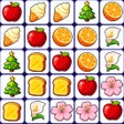 程序图标：Tile Vacation - Triple Ma…