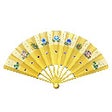程序图标：TabFan: Dynamic Tab Organ…
