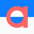 Symbol des Programms: Axir: join active friends