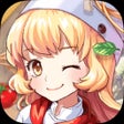 プログラムのアイコン：I LOVE PASTA