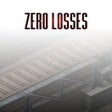 Icoon van programma: Zero Losses