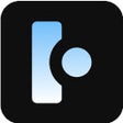 Иконка программы: Toggle Extension