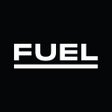 ไอคอนของโปรแกรม: Fuel 406