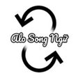프로그램 아이콘: Alo Song Ngữ