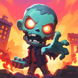 プログラムのアイコン：Forsaken Tower : Keep Fir…