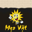 程序图标：Mẹo Vặt Cuộc Sống