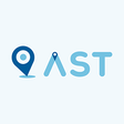 프로그램 아이콘: Advanced Shipment Trackin…