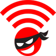 Ikona programu: WiFi Dumpper ( WPS Connec…