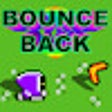 أيقونة البرنامج: Bounce Back Game