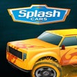 أيقونة البرنامج: Splash Cars