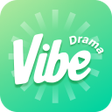 Ícone do programa: DramaVibe - Shorts  Movie…