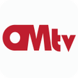 プログラムのアイコン：Online  Offline Movie TV …