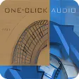 One-click Audio Converter