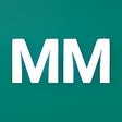 Meet Math Support