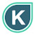 Icon of program: K-Manager