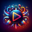 أيقونة البرنامج: PrimeWire Movies  TV Show…