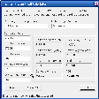 Icon of program: The Permutator
