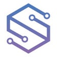 Icon of program: Sharewell