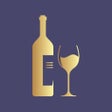프로그램 아이콘: Flatbush Discount Liquors…