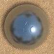程序图标：La pétanque