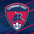أيقونة البرنامج: Clermont Foot 63