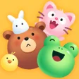 プログラムのアイコン：Safari Crush