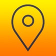 プログラムのアイコン：Pin365 - Your travel plan…