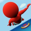 Icoon van programma: Summer Bounce