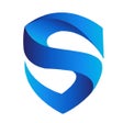 Biểu tượng của chương trình: Smart Techs - Install Rep…
