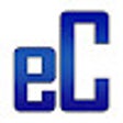 ไอคอนของโปรแกรม: eCommerce Extension