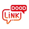 Icona del programma: 信源密信