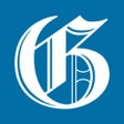 프로그램 아이콘: Montreal Gazette
