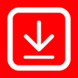 Иконка программы: Story Saver