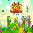 Icon of program: Kingdom Rush Frontiers