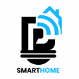 Icon of program: Portronics SmartHome