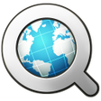 Icon of program: World Quiz 3 Geography