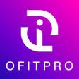 프로그램 아이콘: OFITPRO