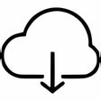 Icon of program: Video Downloader for Inst…
