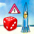 Icon of program: Travel to USSR