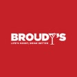 프로그램 아이콘: Broudys Liquors