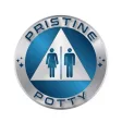 Pristine Potty Inc.