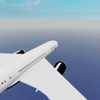 Air Canada Boeing 787 Flight Roleplay