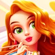 Programın simgesi: Project Match: Beauty Sal…