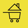 程序图标：Lokal Kitchen: Homemade F…