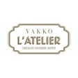 Icon of program: Vakko Latelier